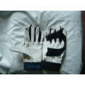 Schaf-Leder Handschuh-Handschuh-Baseball Handschuh-Sport Handschuh